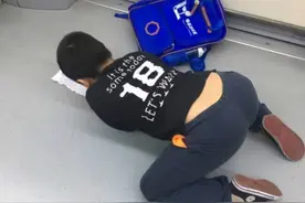 教育内卷又内耗，小学生失去童年，家长变得焦虑，社会病了吗？图片