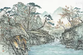 小说： 我在诡异修仙世界中模拟人生图片