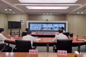 事关8.4万师生！德州初中开学复课最新安排：寄宿每间不超4人，按30人编班图片