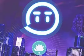 海外爆红的Clubhouse模式，在国内并不新奇图片