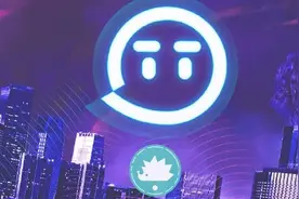 海外爆红的Clubhouse模式，在国内并不新奇图片