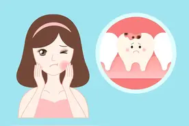 拔牙住进ICU? 关于拔牙，你需要知道这些→图片