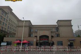 “错换人生28年”案再次庭审，历时近13小时未当庭宣判图片