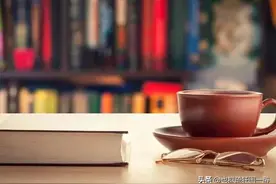 “熵”与整理收纳的关系图片