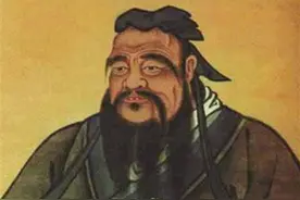 越南供奉18人，有12人是中国武将，个个家喻户晓，你认识几个图片