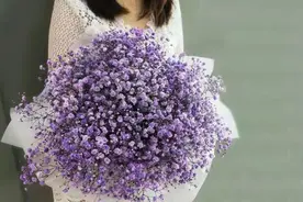 再婚五年，男人感叹：原来，不是前妻不够好，是我太不懂得知足图片
