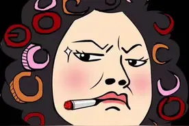 工商银行为什么叫大妈行？图片
