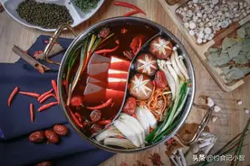 乌鲁木齐这家店丨牛肉现点现切，鲜爆味蕾图片