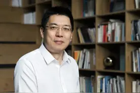 “互联互通”解析与治理——透视中国互联网深层次的问题与对策图片