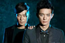 重温《灵魂摆渡》终于明白，赵吏一直在撒谎、冥王并非是坏人图片
