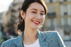 曾年入近3亿惹人羡，如今却被遗忘，这位初代顶流网红为何不红了图片
