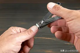 12个冷知识：生活中不太可能会用到，但可以扩展你的知识面图片