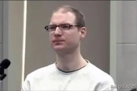 贩毒必惩，多名外国人被判死刑，中国对毒品的打击力度有多大？图片