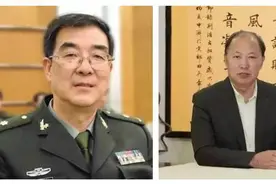 都是写楷书，为啥“大家”不看好田英章，对卢中南却好评一片呢？图片