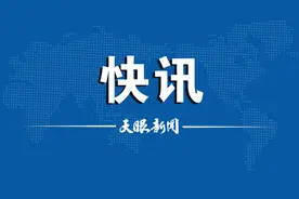 今早出发！贵医附院院长率26人的医疗队驰援遵义图片