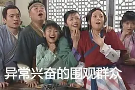 那些高考体检的“翻车现场”，尴尬了备考的学生，承包了我的笑点图片