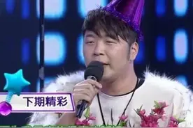 卑微的沈梦辰，就这样被杜海涛“一渣再渣”，不知她可曾后悔过？图片