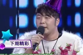 卑微的沈梦辰，就这样被杜海涛“一渣再渣”，不知她可曾后悔过？图片