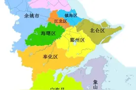宁波市国企名单图片