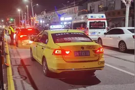 宿迁14人酒驾被查，有一位是驾校教练图片