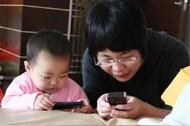 孩子的这3个"请求"，父母不要拒绝，别让你的"吝啬"毁了孩子图片