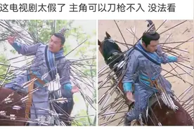 神回复：小到中雨转大到暴雨！好好的作业硬生生写成了天气预报图片