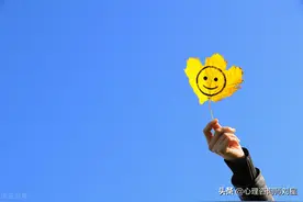 凌晨2、3点醒来睡不着，居然吃药都不行？这3种助眠方法趁早学会图片