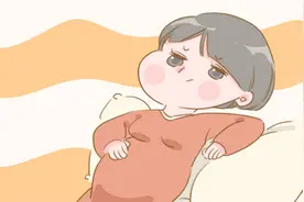 二胎时代，高龄怀二胎需要注意哪些风险！宝妈快收藏图片