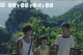 盘点那些上头的影视剧BGM 第一首就让人毛骨悚然图片