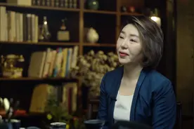 她靠一碗米粉，开3500+店的选址秘籍是什么？图片