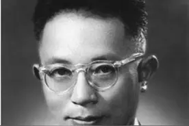 《歌唱祖国》歌曲发表一年无人问津，毛主席得知后：这首歌好图片