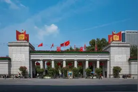 园林小景、“时光机”……武汉80余座城市公园盛装迎客图片