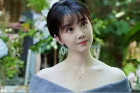 碰到丈夫出轨，这位女士的反应，真的令人心痛！图片