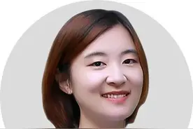 10位青年科学家各获百万大奖，3位清华人，1位女科学家图片