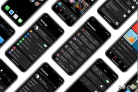 还在打字翻译？iPhone自带的翻译功能真心好用！强烈推荐图片