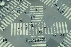 对齐、赋能、颗粒度……为什么互联网公司不说人话？图片