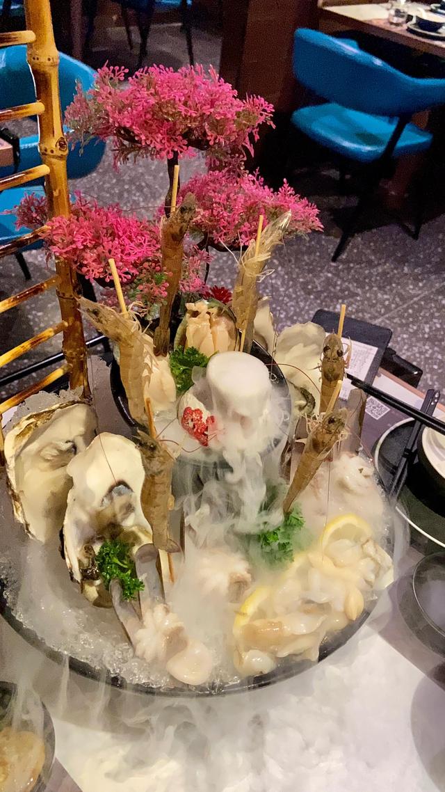 花胶 餐后 2026年吃花胶的最佳时间