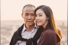 腰不舒服的人，多做这10个瑜伽理疗动作，腰好啥都好图片