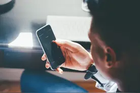 情商低的人，微信聊天中会有4种表现，真的很惹人厌图片