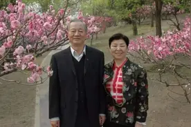 什么才是真“女神”？一生能够过这五关的女子才真的不简单图片