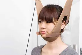药物不可以治疗颈椎病，之所以建议服药，是因为其他作用图片