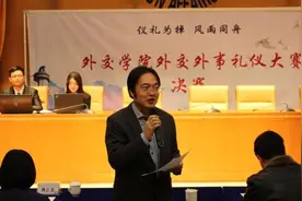 这所“部属”大学难度大，每年只招300多人，只要考上找工作不难图片