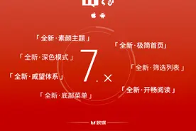 IT之家安卓版7.08：小爱同学TTS朗读、华为平行视界适配大量更新图片
