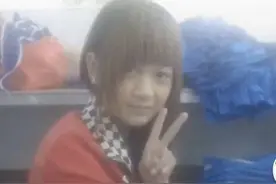 厂妹逆袭成富豪，身价78亿超董明珠，少女董事长张曼如骗过多少人图片