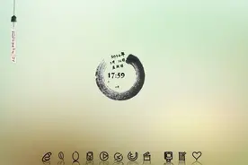 我的电脑桌面进化史图片
