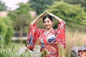 日本女性为何不坐月子还能很快恢复？国内宝妈能做到这三点也行图片