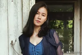《法证先锋5》阵容史上最差，女主角演技赶客，袁伟豪撑不起男一图片