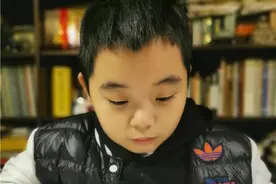 晋江市实验小学小记者作品选登图片