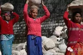 “打拳”时代来临？中国男人配不上中国女人吗？图片