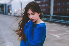 那个哄着我，惯着我的男人，如今却死活要和我离婚，原因引人深思图片